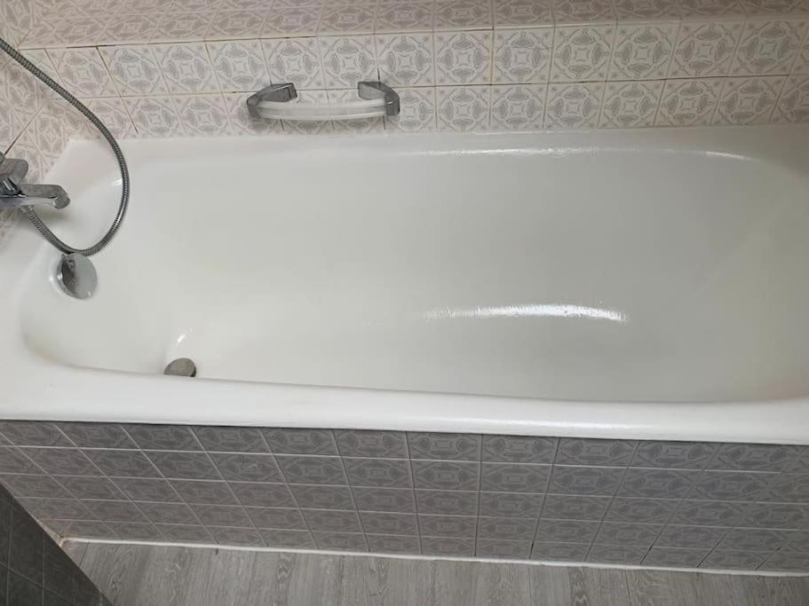 Appartement Le Concorde En Plein Centre à Amboise Extérieur photo